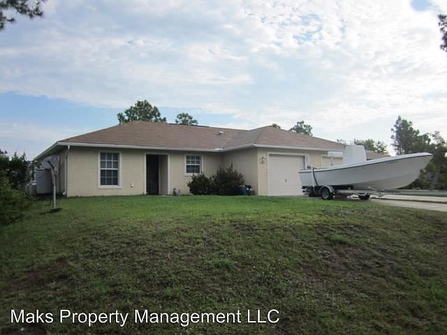 1st image of 2702 Hawalaska St