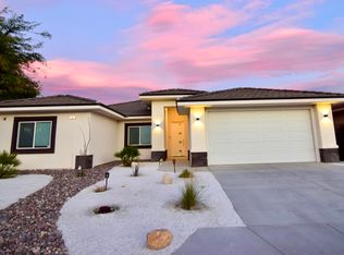 30156 Avenida Ximino, Cathedral City, CA 92234