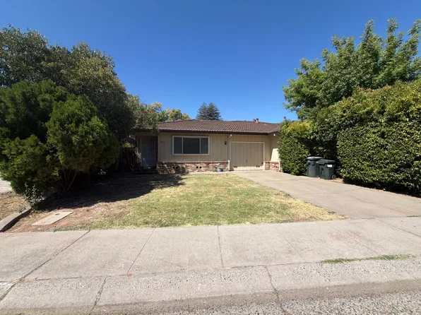 1429 Topaz Way, Sacramento, CA 95864