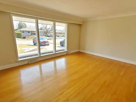3rd image of 842 Law St #1A