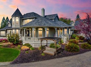 16957 Emily Way, Sutter Creek, CA 95685