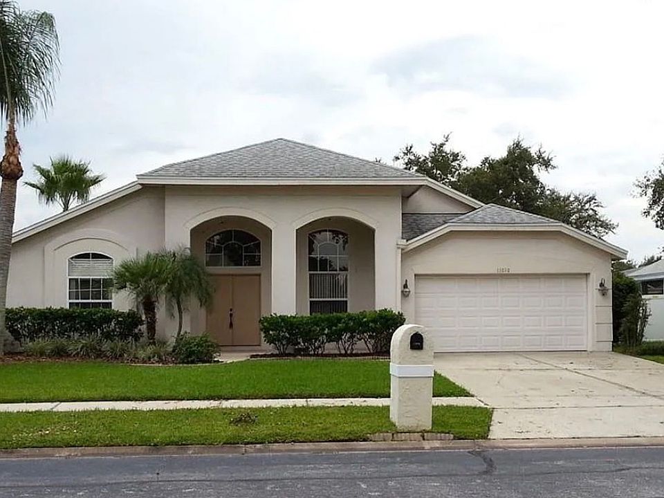1st image of 11010 Orangeshire Ct