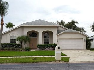 11010 Orangeshire Ct, Ocoee, FL 34761