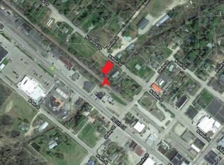 0 N Main St, Roscommon, MI 48653