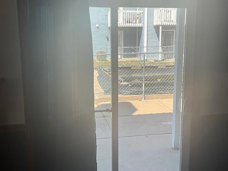 6725 W Shade Ln #801 — Photo 5