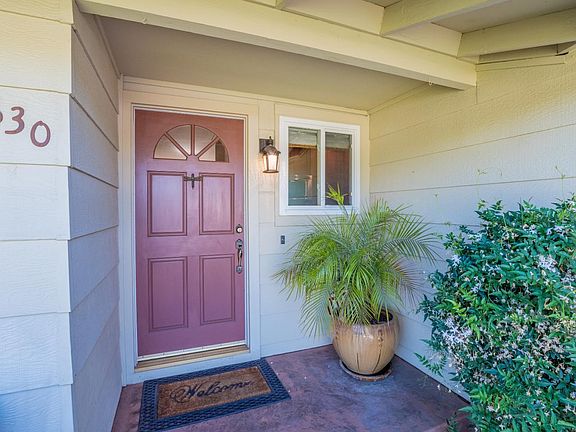 2nd image of 7630 Santa Paula Dr