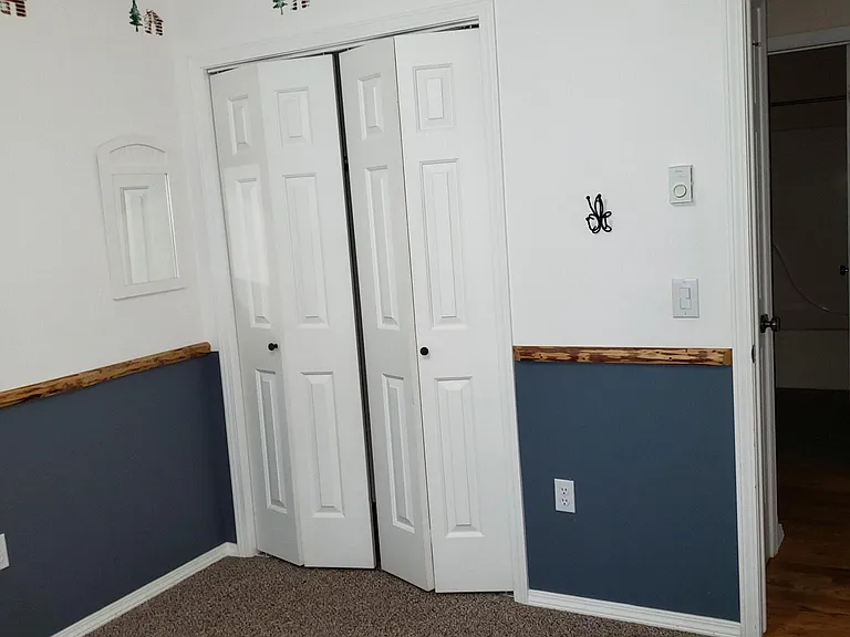 288 Moose Trl — Photo 6