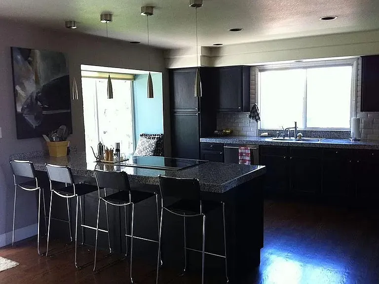 3725 Cottage Dr — Photo 14