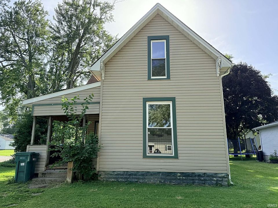 1st image of 304 N Willow St