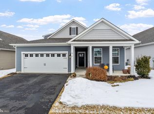 6 Preston Ln, Delanco, NJ 08075