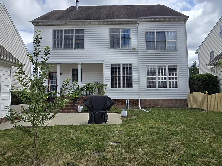 4804 Coachmans Landing Ct — Photo 57