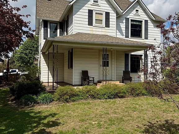 5th image of 2711 Dows Williams Rd