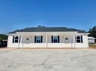 (Undisclosed Address), Chesnee, SC 29323