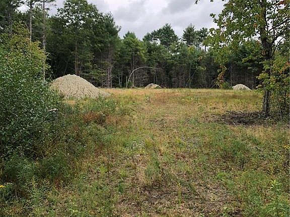 5th image of Lot 1 Florence Lane