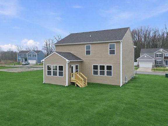 5th image of this home
