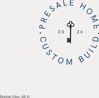 4th image of 2671 Brookwood Road