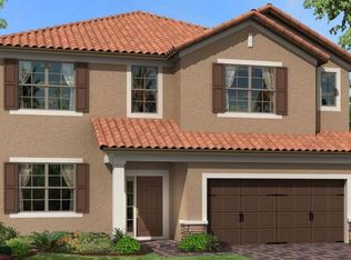 245 Ancona Ave, Debary, FL 32713