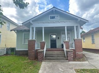 925 Holden St, Augusta, GA 30904