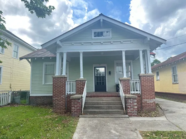 925 Holden St, Augusta, GA 30904
