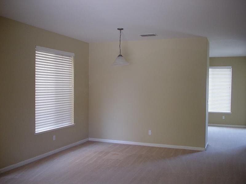 2nd image of 2372 River Rock Dr