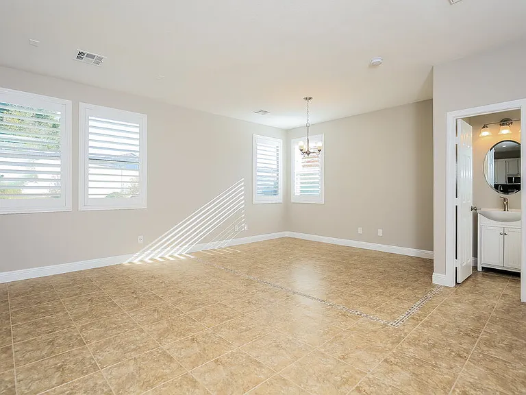 3398 Jasmine Vine Ct — Photo 6