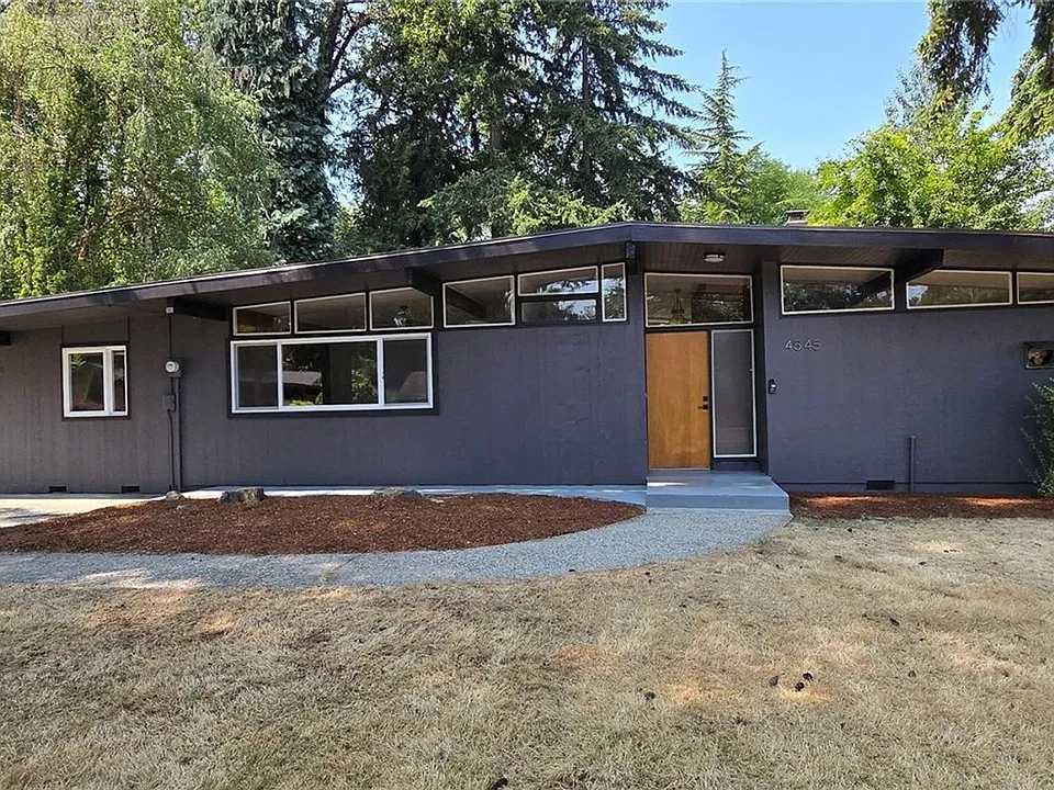4545 119th Ave SE