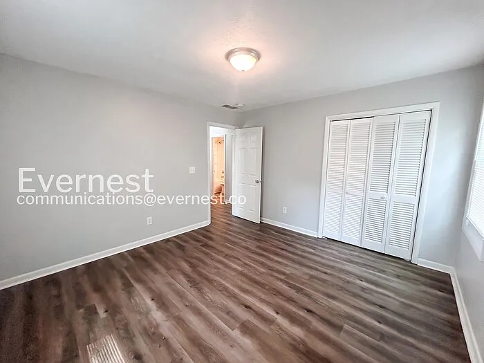 3815 Cumberland Way — Photo 10