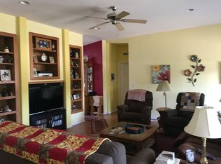 2134 Lynne Dr, North Bend, OR 97459