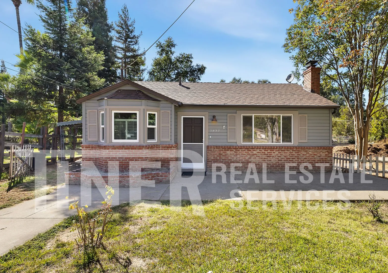 3837 Marshall Avenue - Tier 3 — Photo 1
