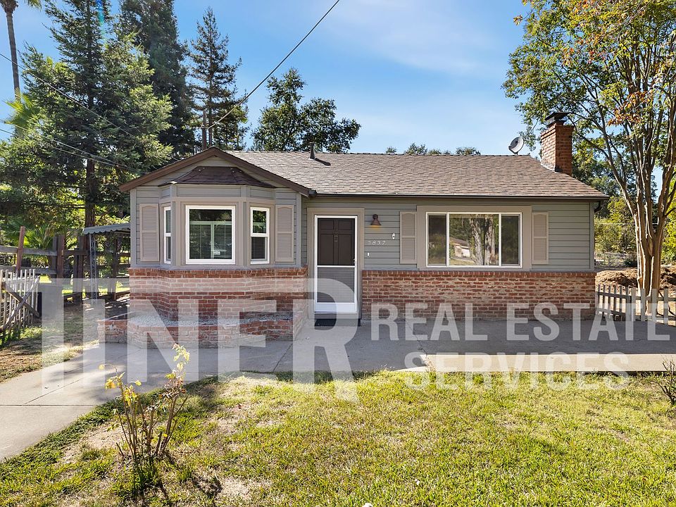 1st image of 3837 Marshall Ave