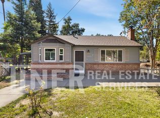 3837 Marshall Ave, Carmichael, CA 95608