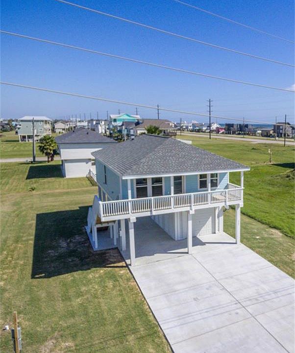 1st image of 4307 Nueces Dr