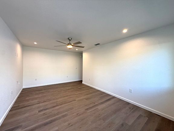 5th image of 6007 Rye Way