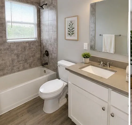 1155 Lucile Ave SW #4 — Photo 7