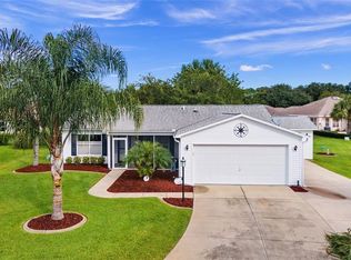 1012 Camino Del Rey Dr, The Villages, FL 32159