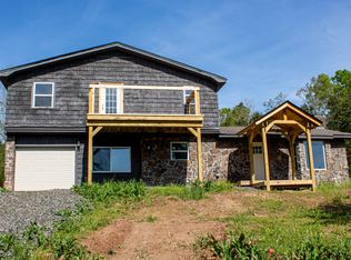 15269 Sr 124, Russellville, AR 72802