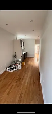 Rented by Nooklyn NYC LLC | media 17