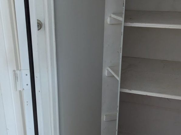 161 Evergreen Rd UNIT 14-B
