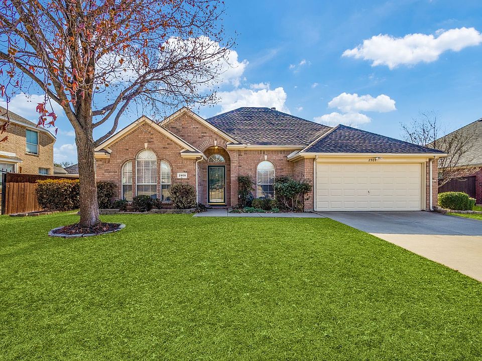 1st image of 2909 Elmridge Dr