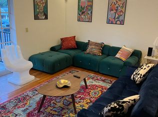 716 E Washington St, Orlando, FL 32801