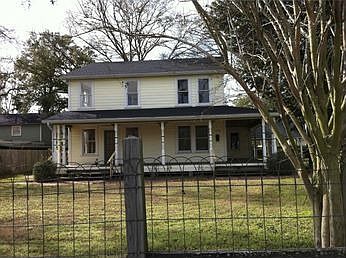 1st image of 1225 W Lucas Dr