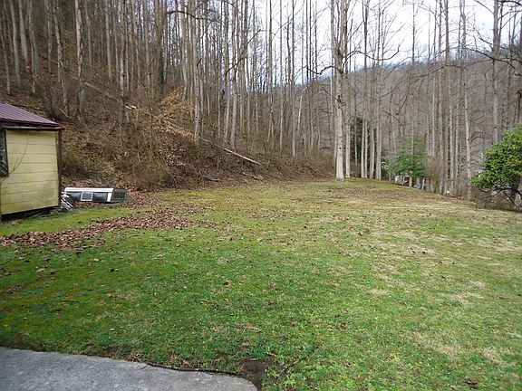 5th image of 6540 Coal Heritage Rd