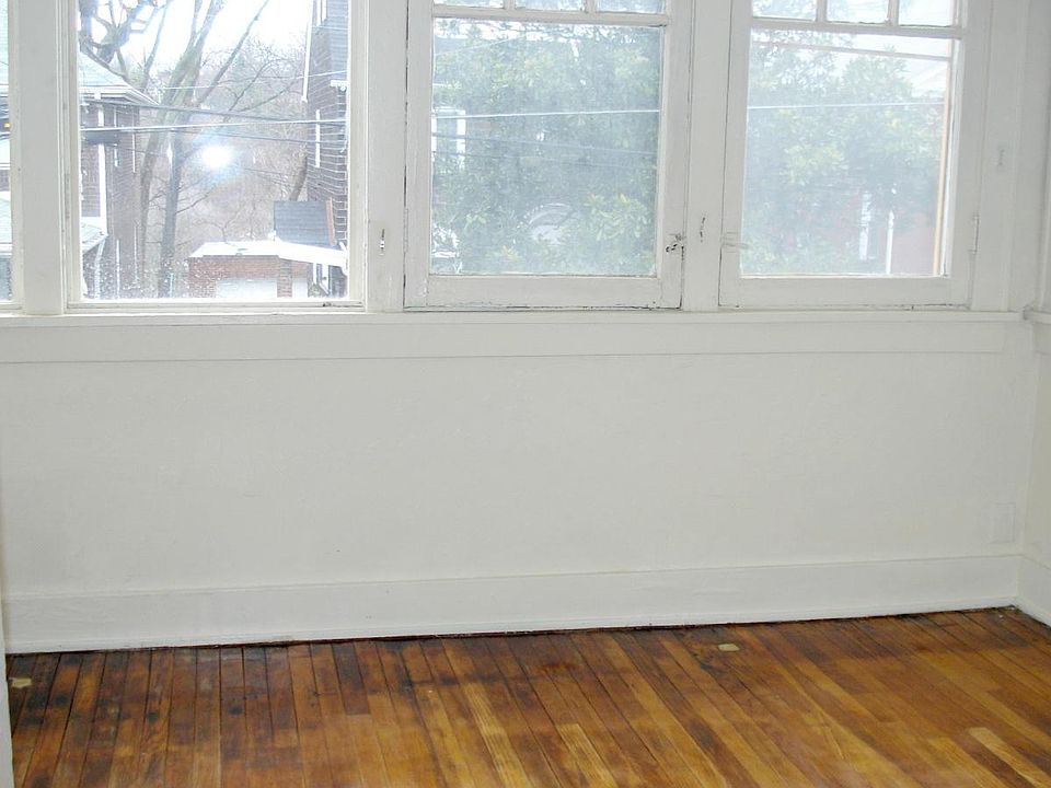 2nd image of 7344 Whipple St #1