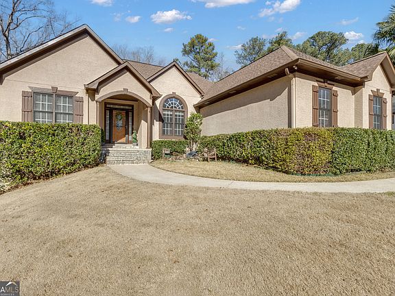 3rd image of 340 Spring Forest Way