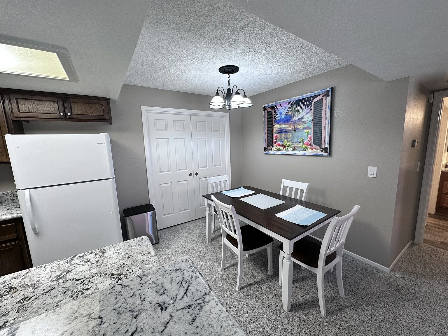 441 Moser Avenue - B8 — Photo 2