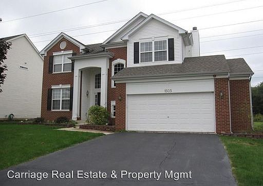 1st image of 1505 Russell Dr