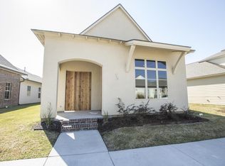 110 Rue Gambetta, Lafayette, LA 70507