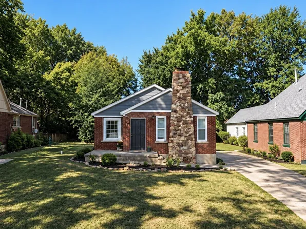 975 Stonewall St, Memphis, TN 38107