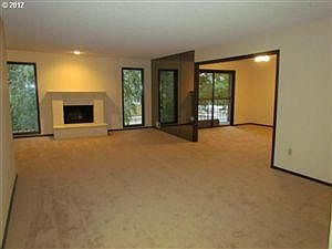 2nd image of 8900 NE 36th St #14