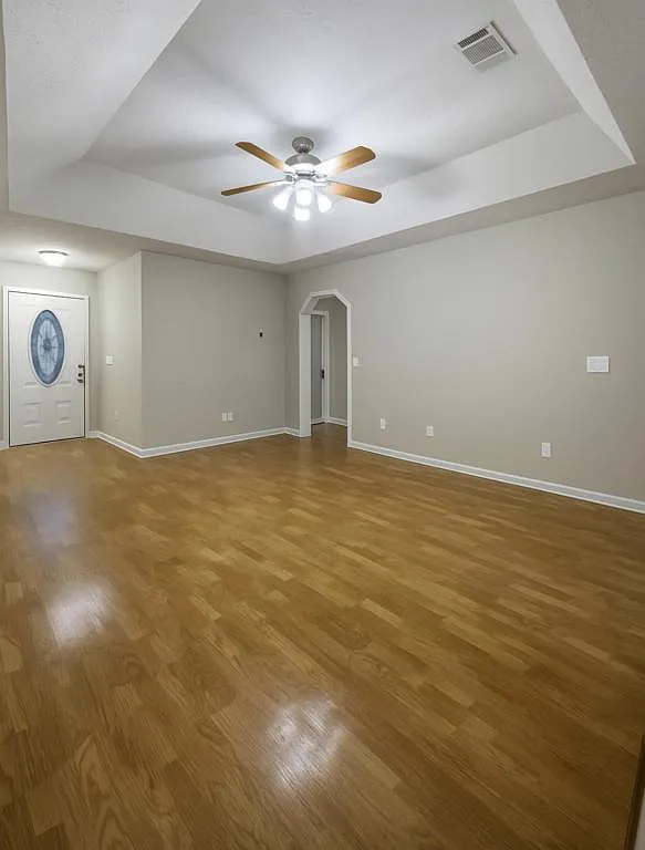2918 Poppyseed Loop — Photo 4